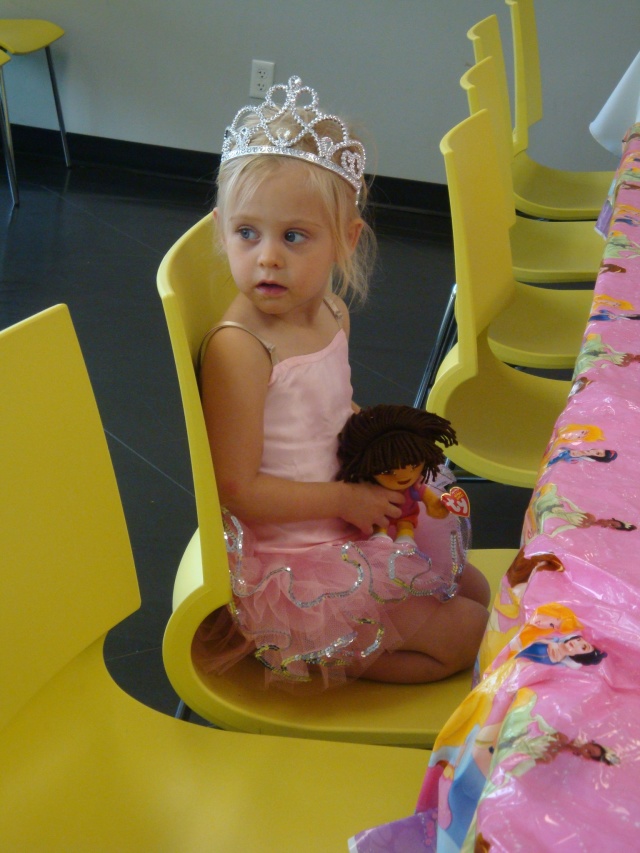 2011-05-29-Sydney's 3rd BD-02.jpg